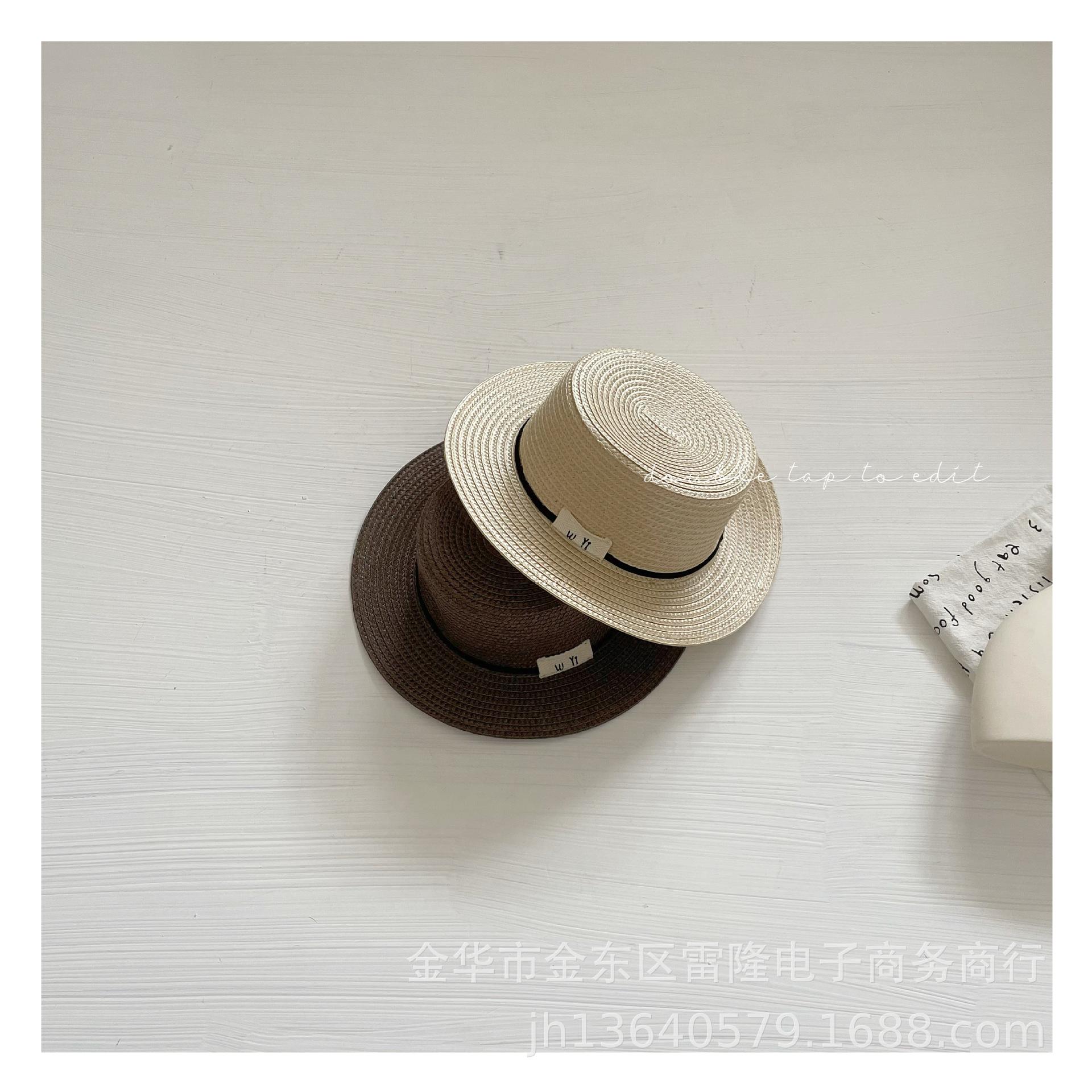 IMG_0165(20240129-222518)