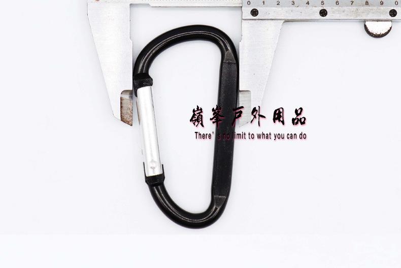 详情页_09.jpg