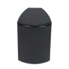 Caixa de Som Mini Caixa de Som para Computador de Mesa Caixa Acústica Surround Vazia Caixa Acústica Vazia de 3 polegadas Caixa Acústica de 3 polegadas Caixa Acústica de Plástico Caixa Acústica