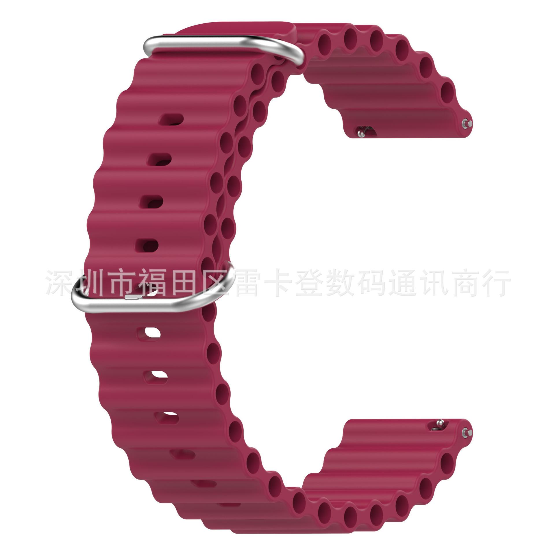 O1CN010cWMr11sRxiU2RKe8_!!2214