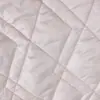 Colete de Algodão Estiloso com Lapela para Mulheres, Roupa Externa, Temporada Outono/Inverno, Colete de Novo Estilo, Roupa para Mães Jovens, Quente, Proteção contra o Frio, Jaqueta Colete