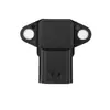 Sensor de pressão de admissão para motocicleta e carro em estoque transfronteiriço 68V-82380-00 68V-82380-00-00