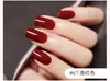Esmalte de Uñas Base Agua Estilo Chino, Esmalte de Uñas Base Agua, Sin Olor, Desprendible, Sin Hornear, Esmalte de Uñas Desprendible Base Agua de Larga Duración