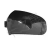Adecuado para Bmw, Mini Gancho de Remolque Plegable 51117376447