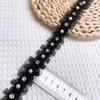 Pequeño estilo fragante pedrería perla gasa de nieve con encaje DIY zapatos y sombreros ropa bolsos accesorios accesorios para vestidos