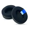 Adequado para Capas de Fone de Ouvido Earpads Earmuffs Anker Soundcore Life Q10 Q20 Q30 Q35
