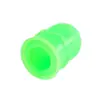 Tazas de Silicona para Niños, Tarro de Miel, Herramienta Gua Sha, Equipo de Masaje para Niños, Masaje Universal para Todo el Cuerpo Infantil, Tai Chi