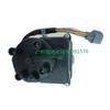 DISTRIBUIDOR d'encauss PARA TD-97U 30100-P3F-A02 motor distribuidor de encendido