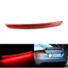 Para 06-14 Audi TT Luz de Freno Alta MK2 8J Tercera Luz de Freno Trasera 8J 0945097