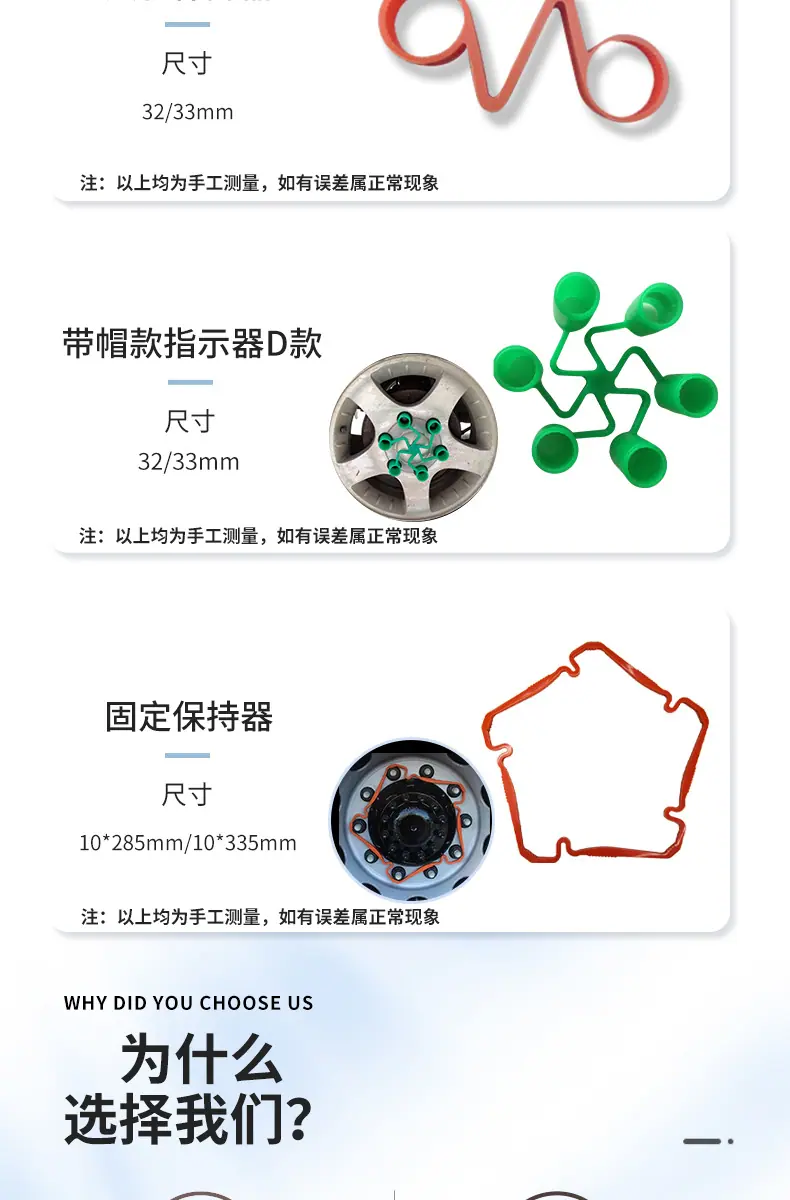 详情页-指示器_04