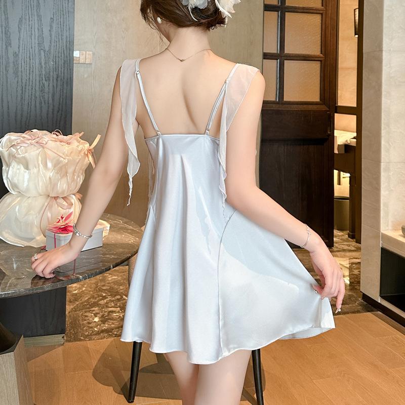 2024-03-29 142738.jpg