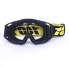 Gafas de motocross PITSCOTTFOX 100% off-road, gafas de equitación que cambian de color, gafas para casco de esquí