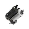 2213200704 2213200904 2213201604 Compressor de Ar Bomba de Ar Adequado para Mercedes-Benz Classe S