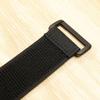 Correas de Brazo Elásticas con Velcro, Correas Elásticas Suaves con Cierre de Gancho y Bucle, Correas Elásticas para Cintura para Mano y Piernas