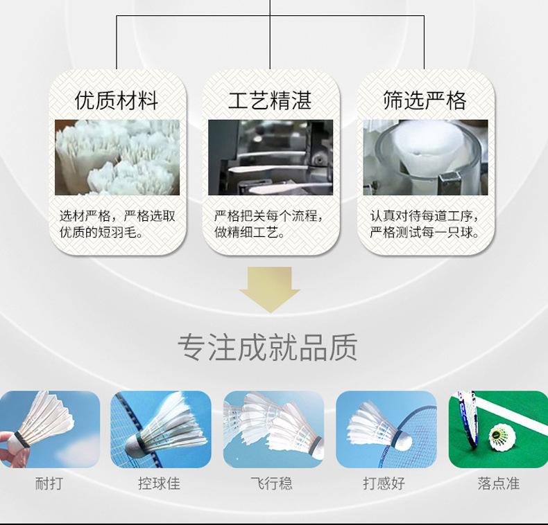 羽毛球详情页_03.jpg