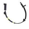 Adecuado para Piezas de Automóvil Ford Sensor ABS Dg9Z2C190L Als2593