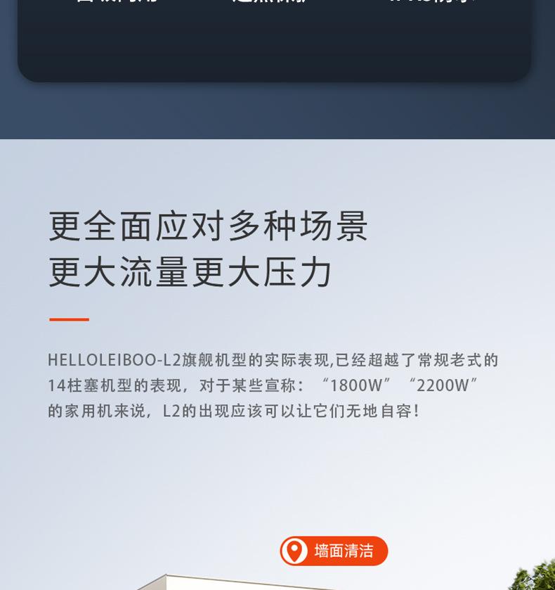 高压清洗机_04.jpg