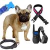 Hebilla de plástico de 15 mm de color con protección ambiental para artículos para mascotas, hebilla de lazo para paraguas, cuerda, pulsera, hebilla de correa, accesorios para equipaje.