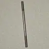 Alambre de Corte de Bordes Marco de Alambre Accesorios Pequeños Xingyao Rifa Hongqi Tsudakoma Telar de Chorro Magnético Juego de Tres Piezas