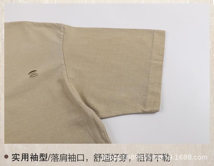 26015前胸割破-恢复的-恢复的_14.jpg