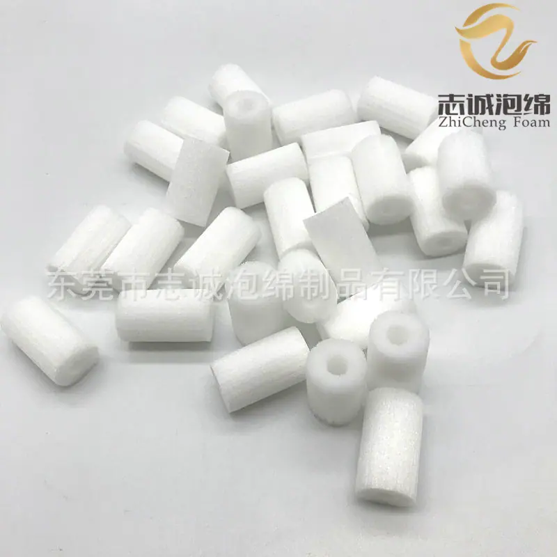 conew_6e164ec78c018e4f1f89438d