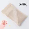 Medias de pata de gato para mujer, pantimedias de color nude de verano anti-enganches, medias que realzan la piel, antideslizantes, pantimedias de talla grande