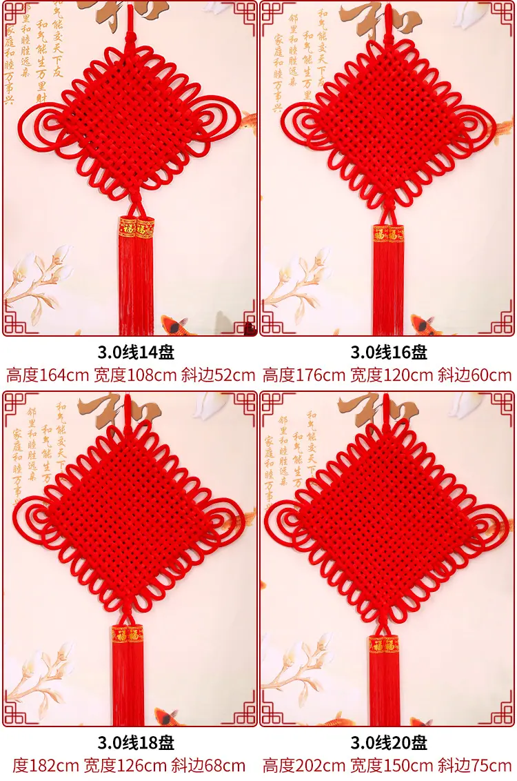 详情比例缩小版_12.jpg