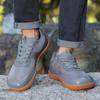 Nuevos Zapatos Tejidos Voladores Transfronterizos Zapatilla de Moda Transpirable Zapatos para Correr Fitness para Hombre Zapatos Casuales de Montaña al Aire Libre para Mujer Horma Ancha