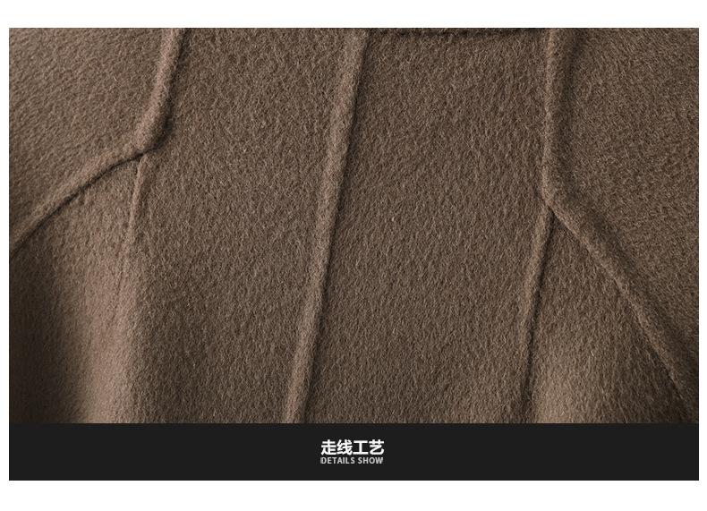 2022沙发版_29.jpg