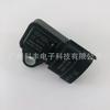 Sensor de pressão de admissão 39300-04000 9022010012 3930004000 adequado para carros coreanos