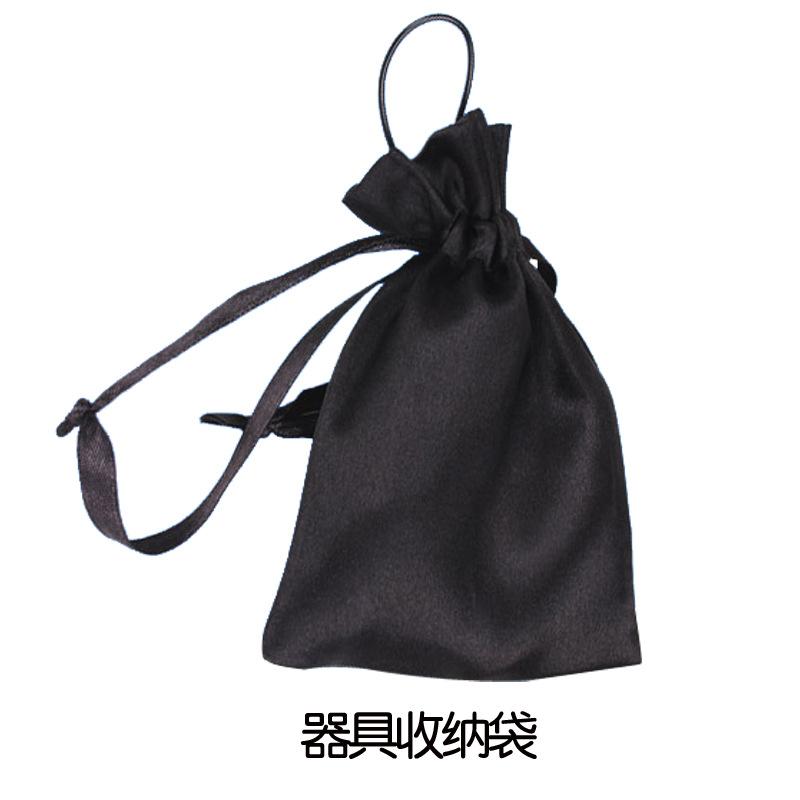 器具收纳袋