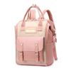 Bolso para Mamá Nuevo del Fabricante, Bolso Multifuncional para Pañales de Madre y Bebé, Mochila para Futuras Madres, Bolsa Térmica para Biberones
