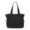 Amazon Nueva Bolsa Deportiva Bolsa de Almacenamiento para Exteriores Bolso de Hombro Portátil Repelente al Agua Bolso Tote Estilo Lulu Igual 18L
