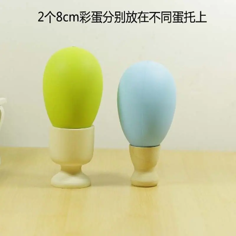 蛋托详情页5