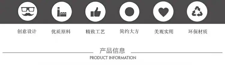 2da4e36eaceaa201c0bb177042e6ef