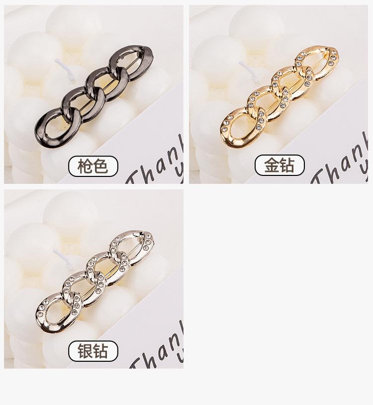详情_12.jpg