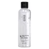 Serie Duai 8ml Bolsa Botella Lubricante Lubricación Corporal Humana Spray Retardante Perfume para Hombres y Mujeres Uso Adulto