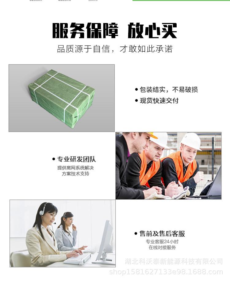 画板 11.jpg