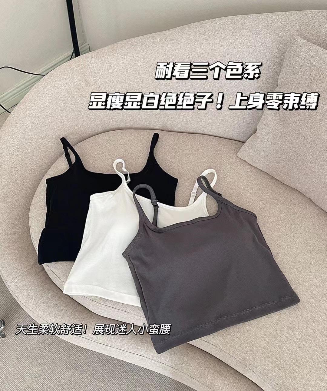 微信图片_20230226010810.jpg