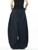 Pantalones Casuales con Estampado de Serpiente Diseño Retro Americano, Pantalones Deportivos Sueltos Versátiles, Pantalones Rectos Scimitar para Danza Jazz