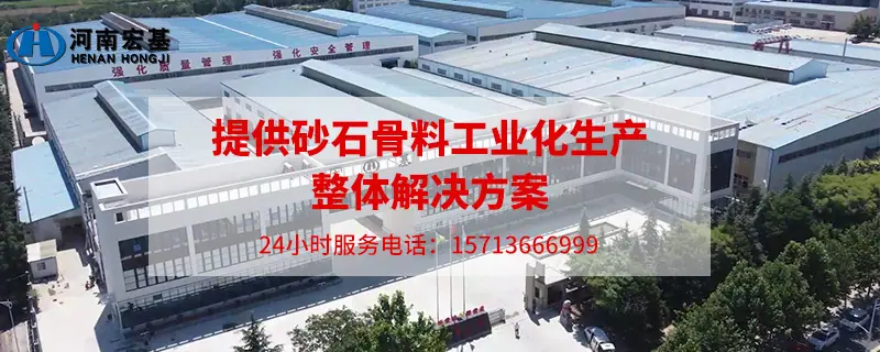 微信图片_2026-03-31_155451_361