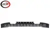Aplicable a 2015-2016 Raptor F150 Barra del Parachoques Delantero Deflector Inferior Fl3Z17626Ba