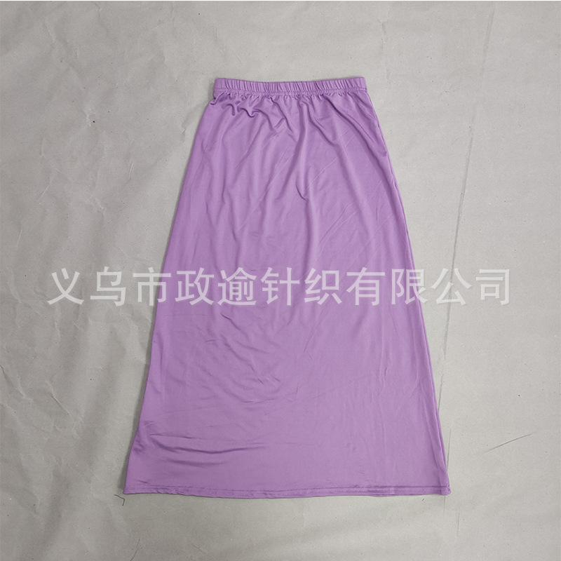 800-800 7.jpg