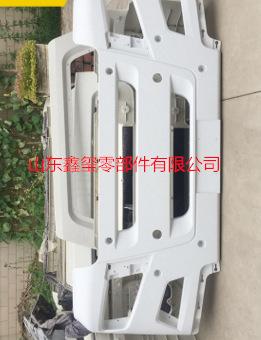 微信图片_20170918101438