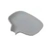 Saboneteira, banheiro, porta-sabonete de silicone com drenagem, cozinha doméstica, escorredor, porta-sabonete de lavanderia