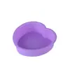 Moldes de Silicona Navideños en Stock, Moldes de Pudín Mousse de Grado Alimenticio, Moldes para Pastel de Árbol de Navidad, Herramientas de Repostería al por Mayor