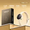 Pulseira Antiestática Inteligente Eliminador de Eletricidade Estática do Corpo Humano Artefato Antiestático Liberação Remover Antiestático Homens e Mulheres Inverno