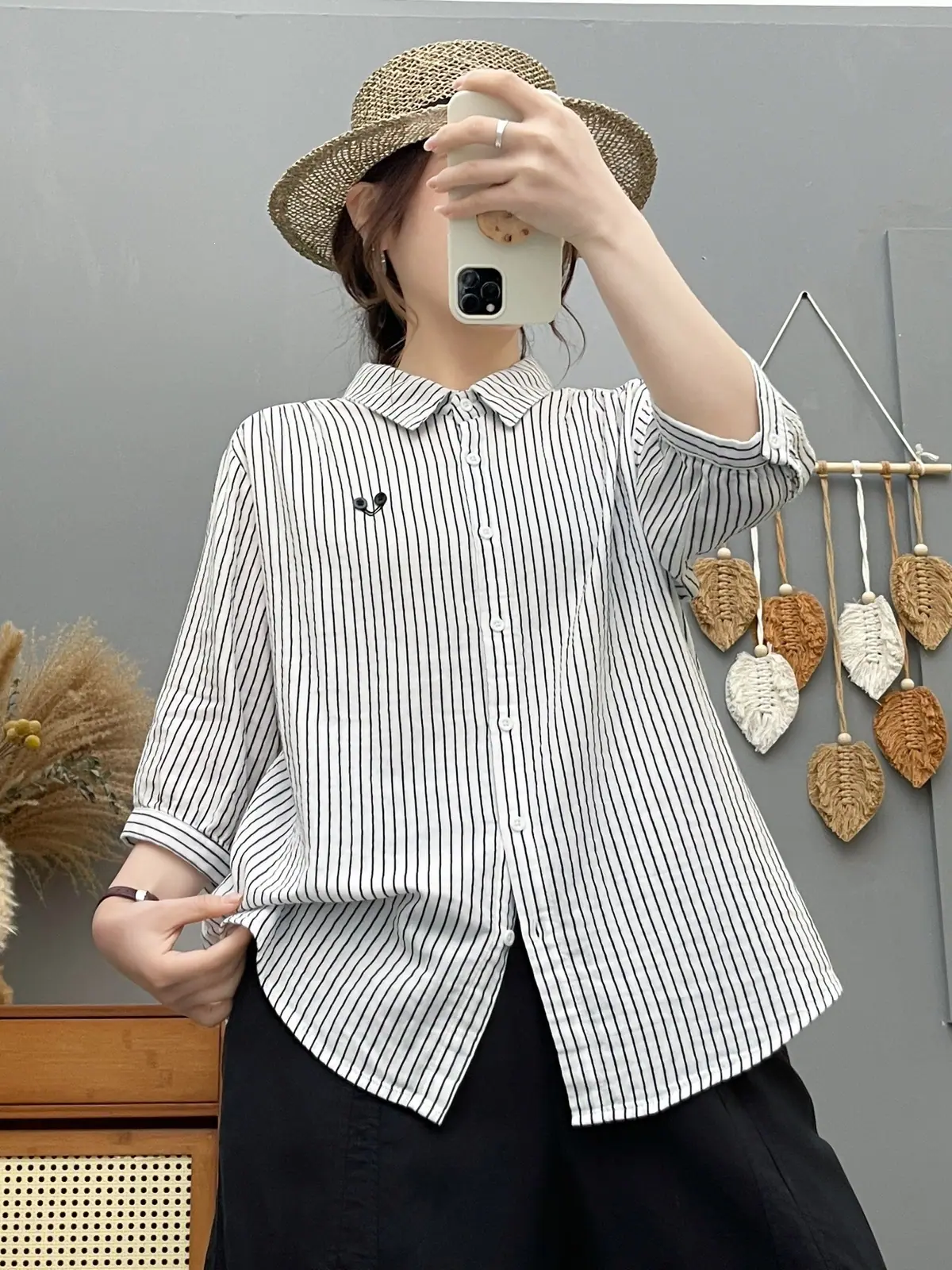 1 (19).jpg