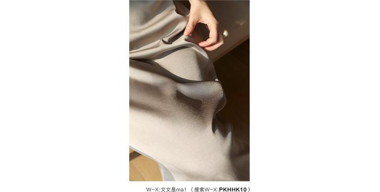 O1CN01ONGpEI28pLb9jy6I1_!!1307