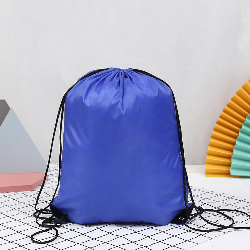 23634548358_1597244350